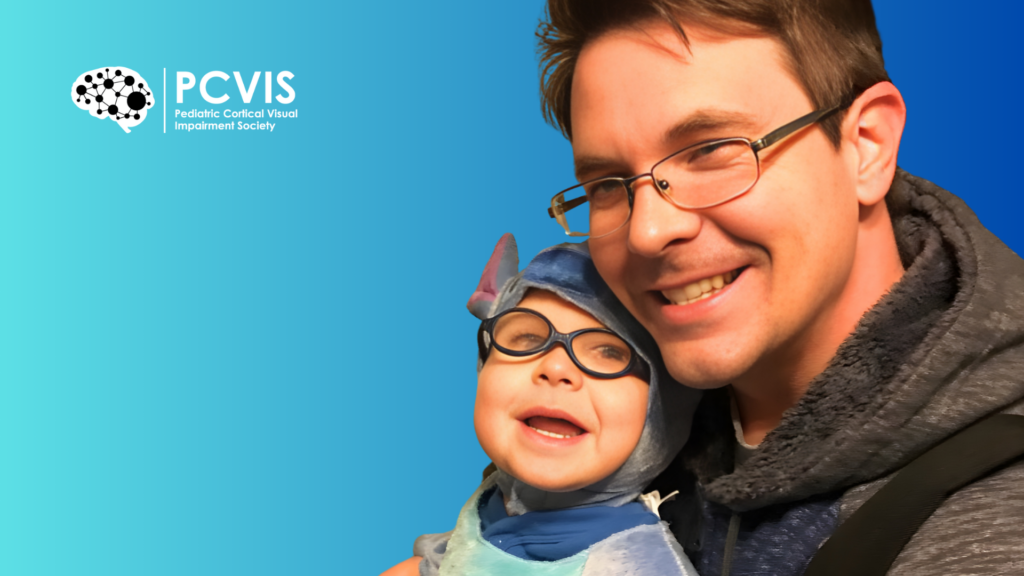 Cvi Vision Simulated Preverbal Visual Assessment Screening for CVI | Pediatric Cortical ...